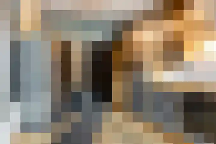 Parallelweg 40 De Krim thumbnail 16