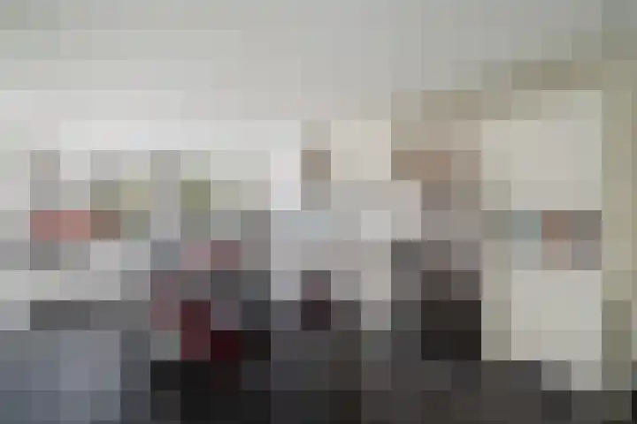 Parallelweg 40 De Krim thumbnail 17