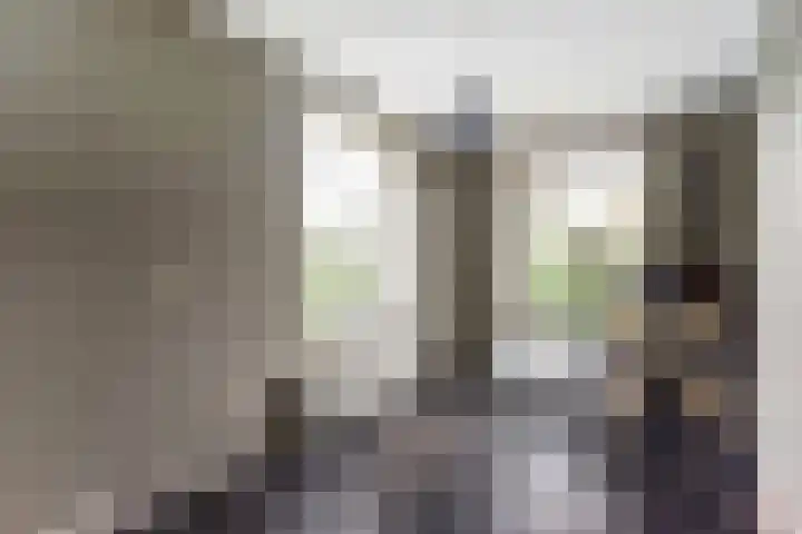 Parallelweg 40 De Krim thumbnail 20