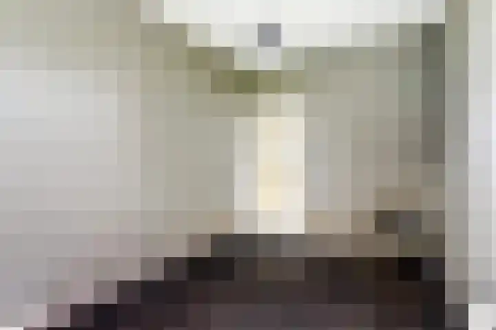 Parallelweg 40 De Krim thumbnail 21
