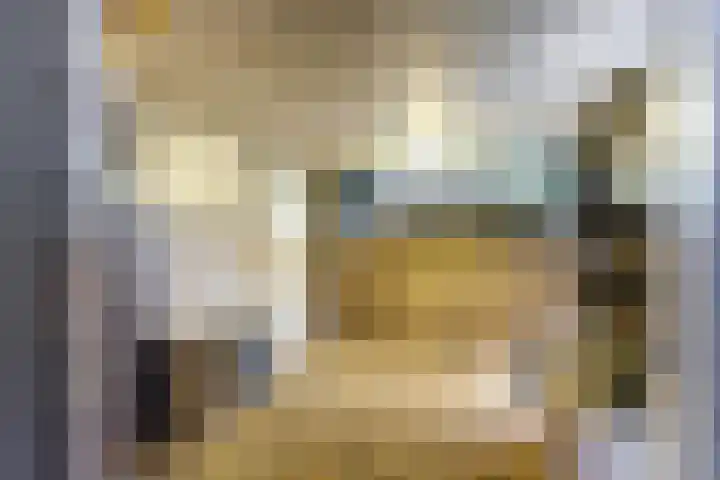 Parallelweg 40 De Krim thumbnail 22