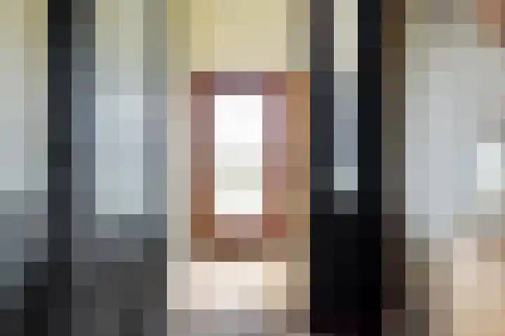 Parallelweg 40 De Krim thumbnail 23