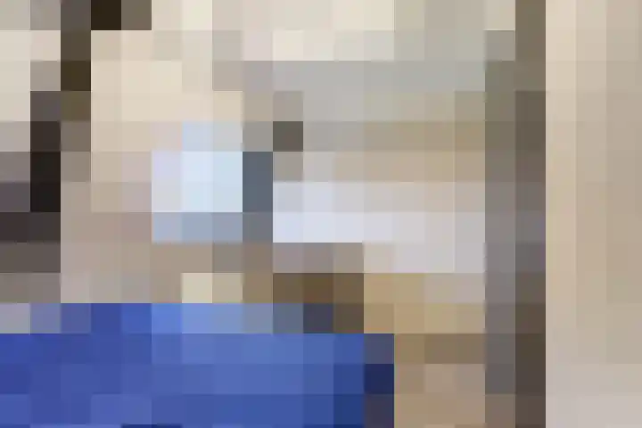 Parallelweg 40 De Krim thumbnail 27