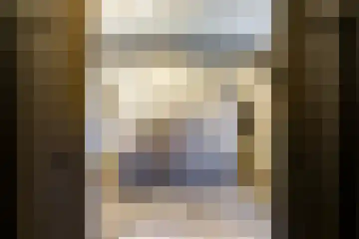 Parallelweg 40 De Krim thumbnail 32