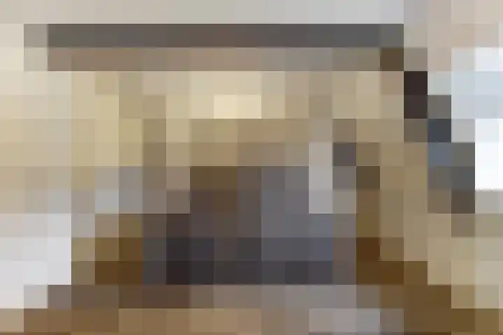 Parallelweg 40 De Krim thumbnail 33