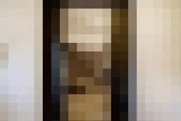 Parallelweg 40 De Krim thumbnail 34