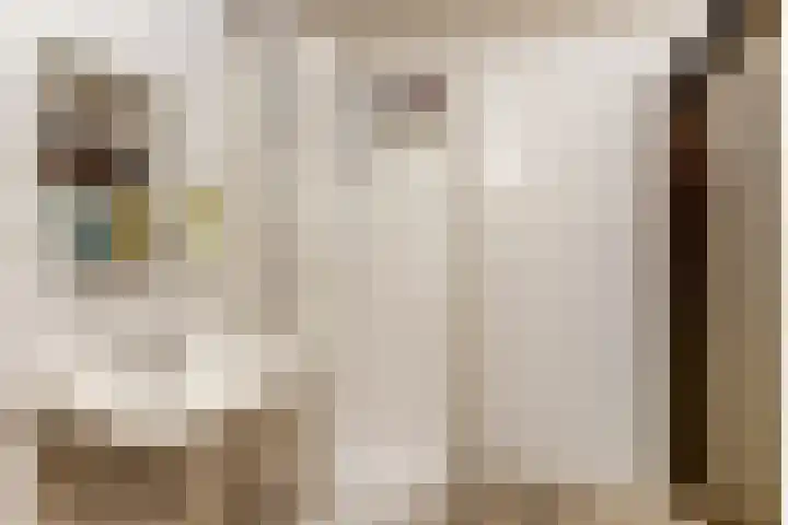 Parallelweg 40 De Krim thumbnail 37