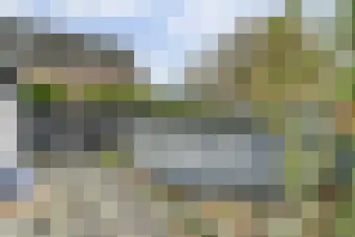 Parallelweg 40 De Krim thumbnail 39