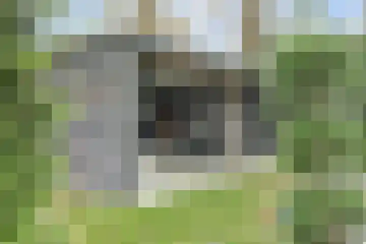 Parallelweg 40 De Krim thumbnail 40