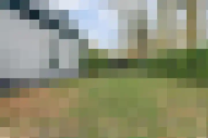 Parallelweg 40 De Krim thumbnail 43