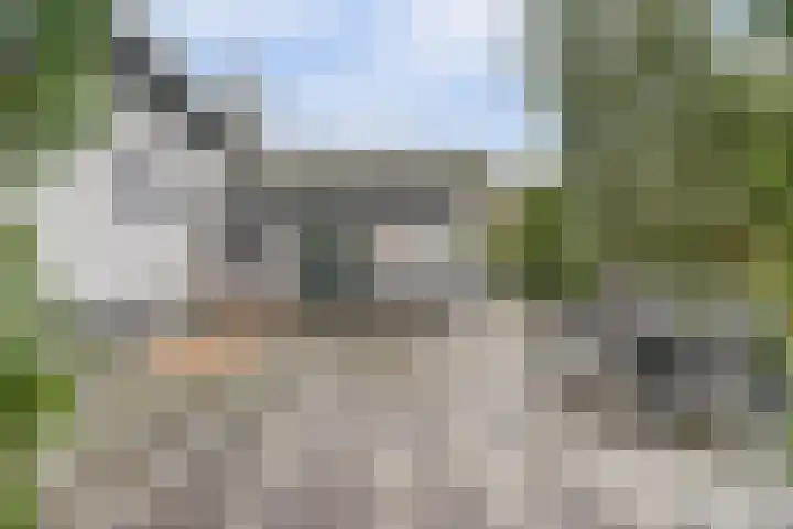 Parallelweg 40 De Krim thumbnail 45