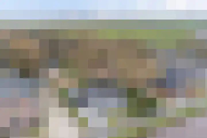 Parallelweg 40 De Krim thumbnail 47