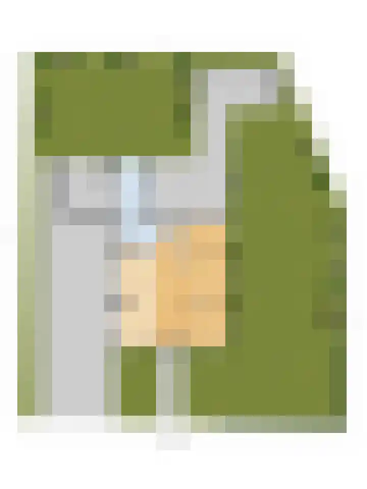 Parallelweg 40 De Krim thumbnail 49