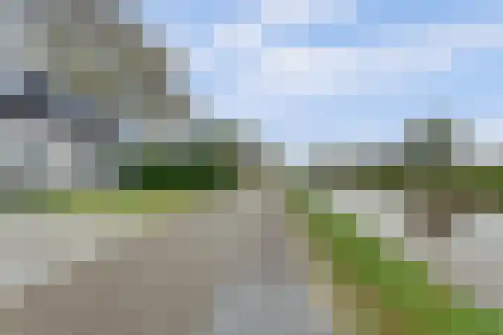 Parallelweg 40 De Krim thumbnail 5