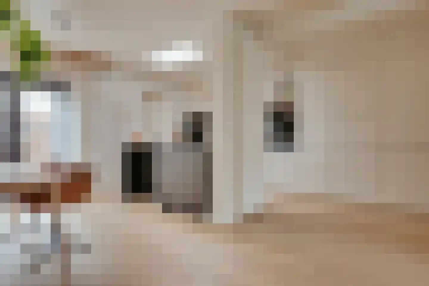 Parallelweg 40 De Krim thumbnail 51