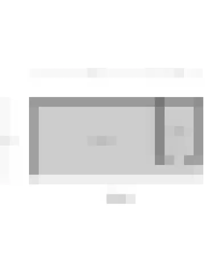 Parallelweg 40 De Krim thumbnail 53