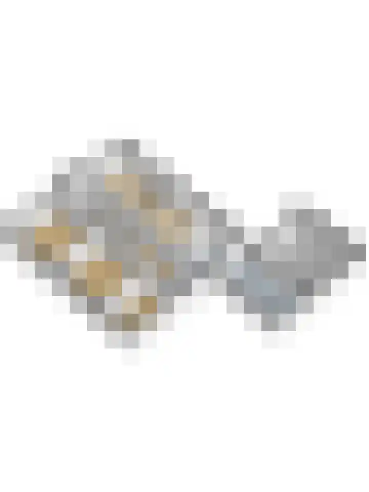Parallelweg 40 De Krim thumbnail 55