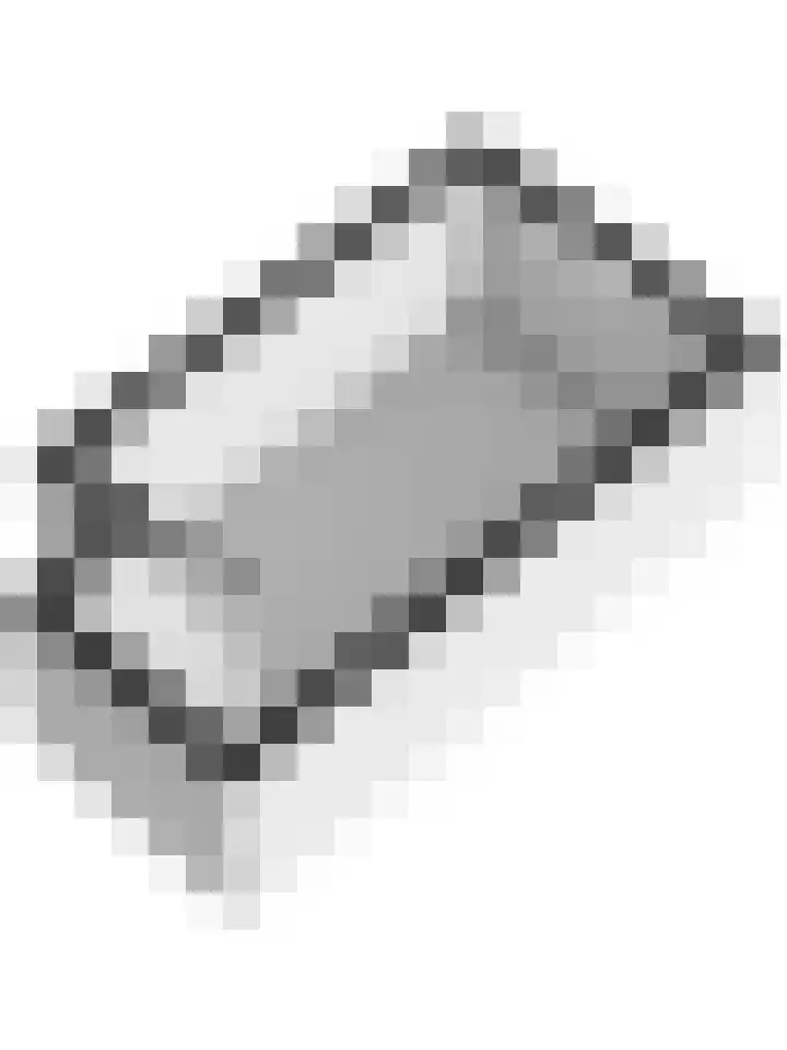 Parallelweg 40 De Krim thumbnail 56