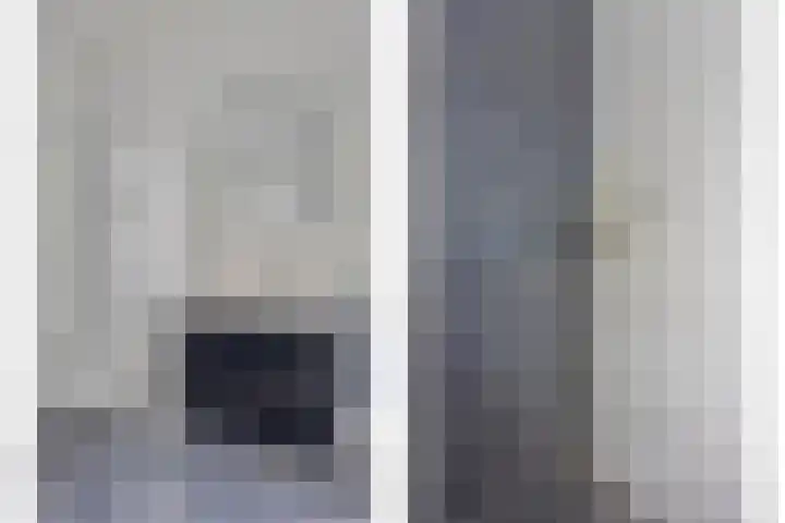 Parallelweg 40 De Krim thumbnail 57