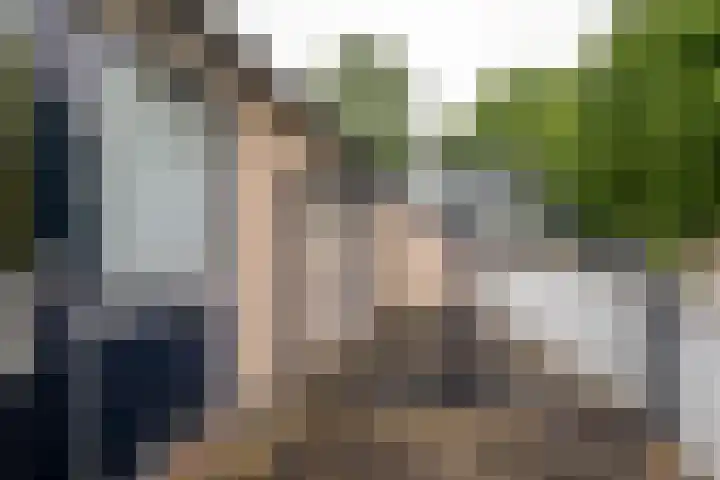 Parallelweg 40 De Krim thumbnail 58