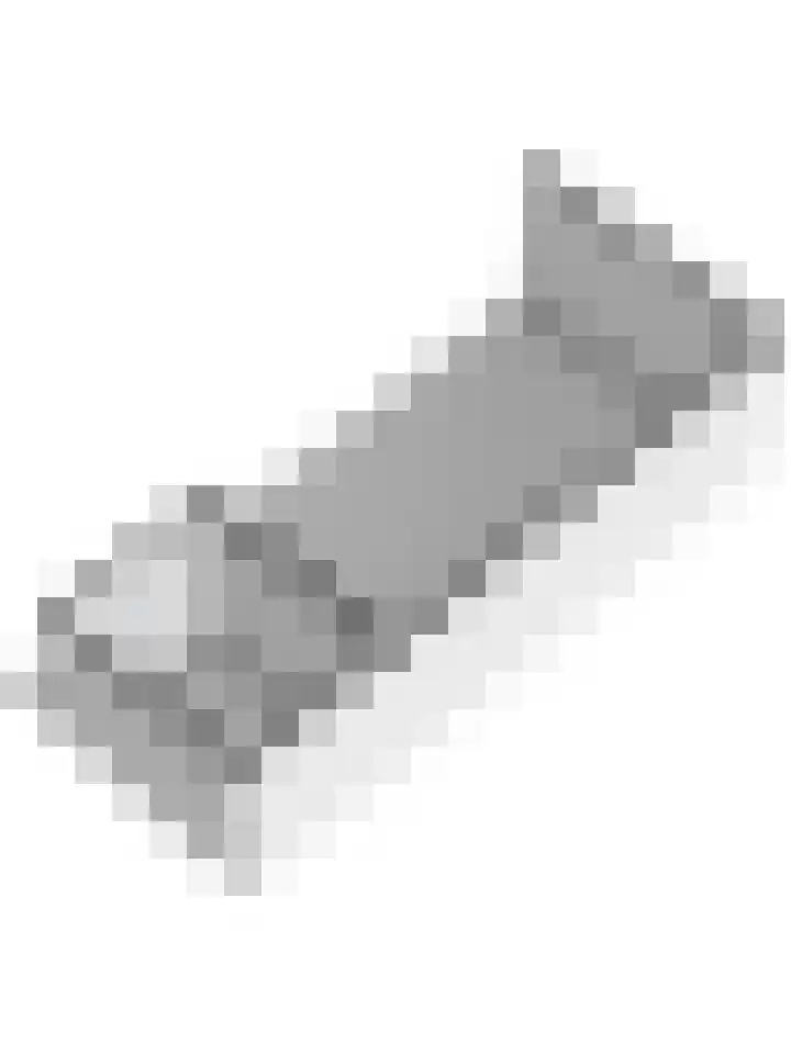 Parallelweg 40 De Krim thumbnail 58