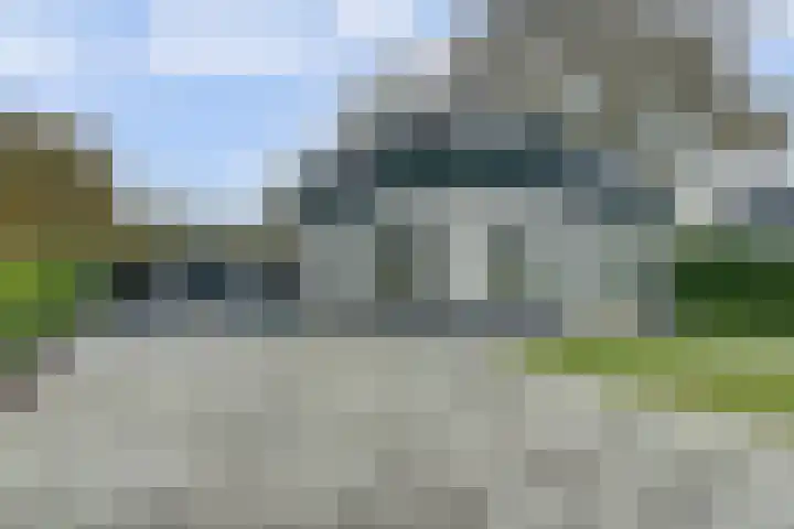 Parallelweg 40 De Krim thumbnail 6