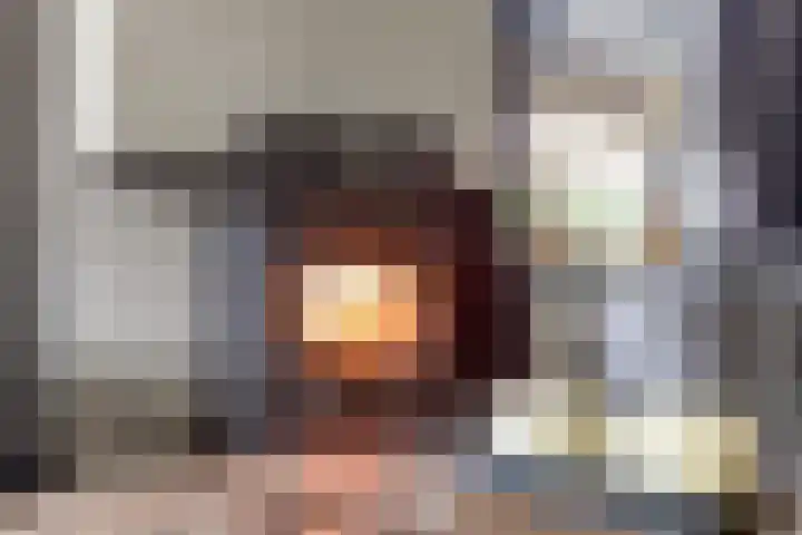 Parallelweg 40 De Krim thumbnail 9