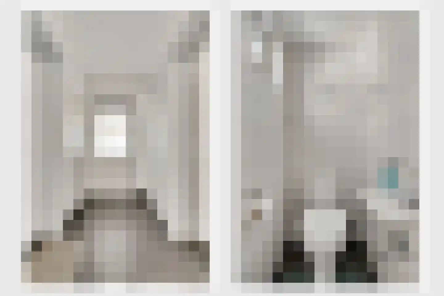 Parallelweg 40 Meerssen thumbnail 10