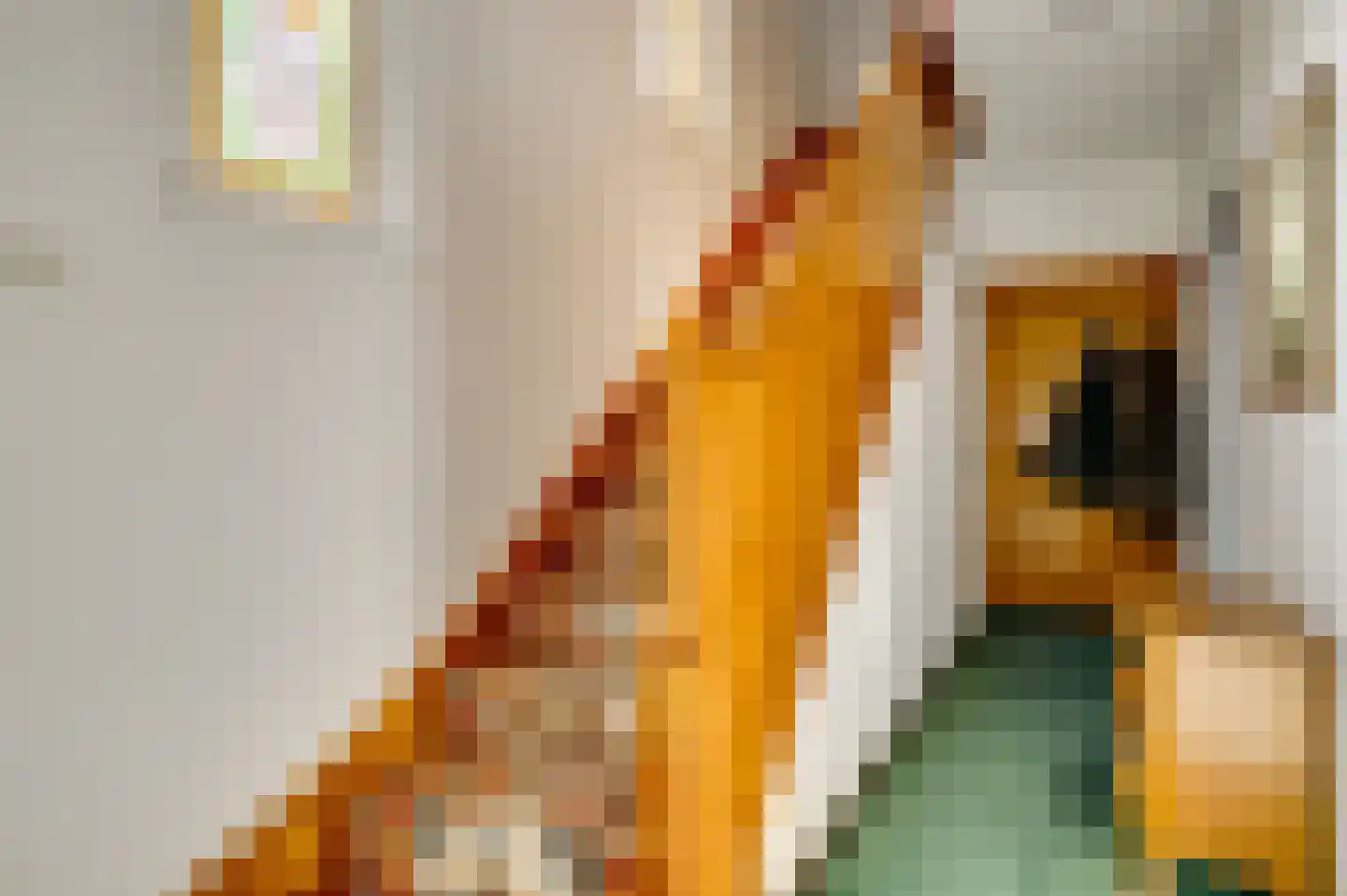Parallelweg 40 Meerssen thumbnail 11