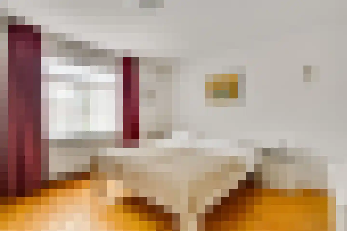 Parallelweg 40 Meerssen thumbnail 12