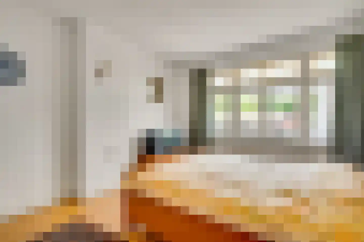 Parallelweg 40 Meerssen thumbnail 13