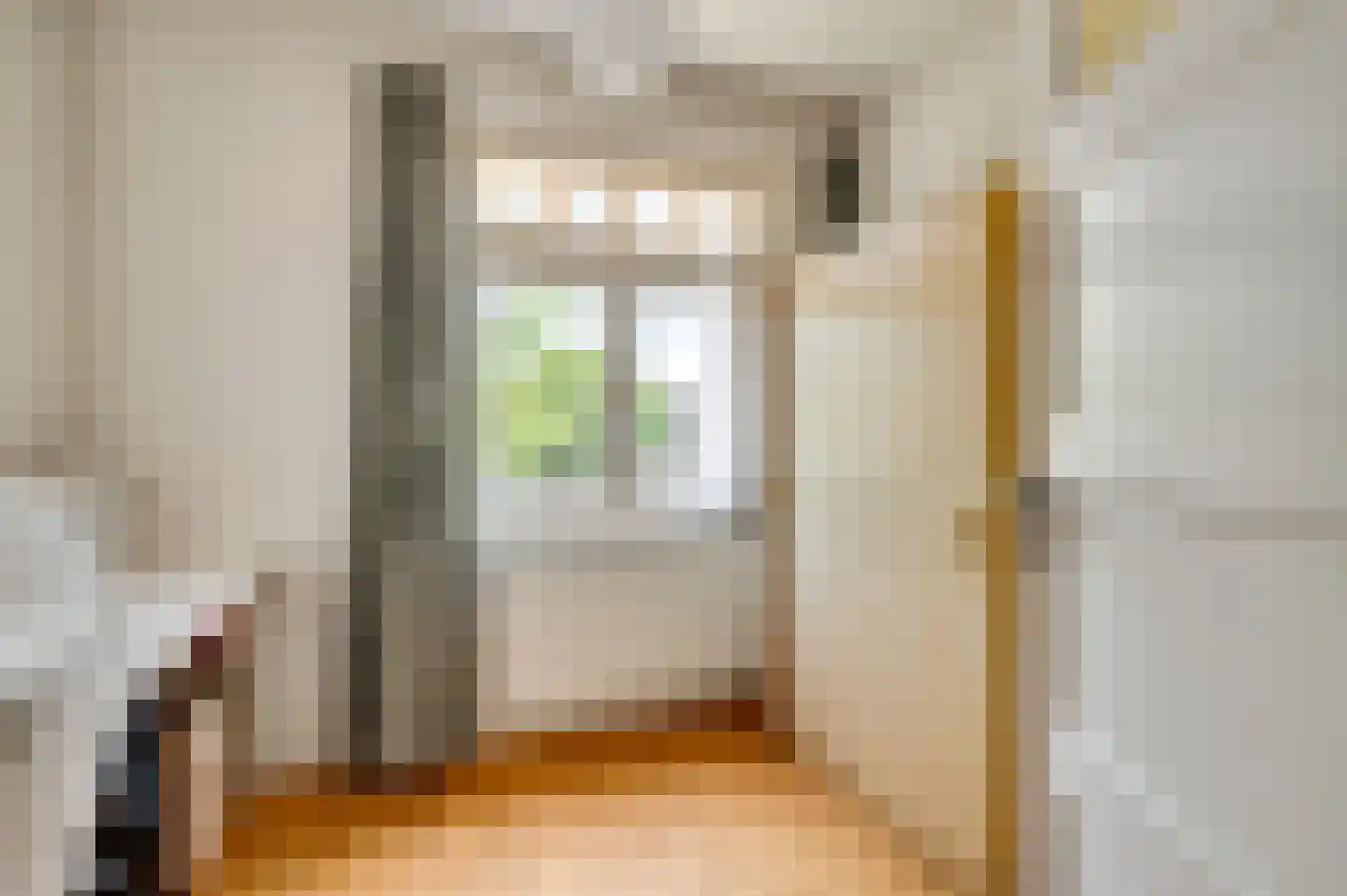 Parallelweg 40 Meerssen thumbnail 15