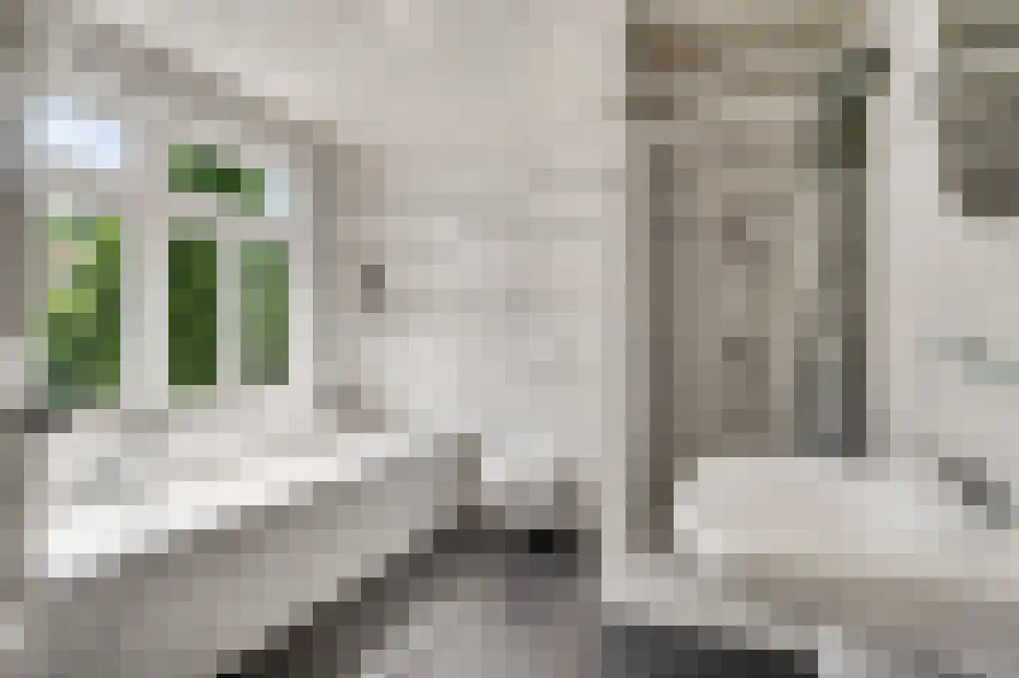 Parallelweg 40 Meerssen thumbnail 16
