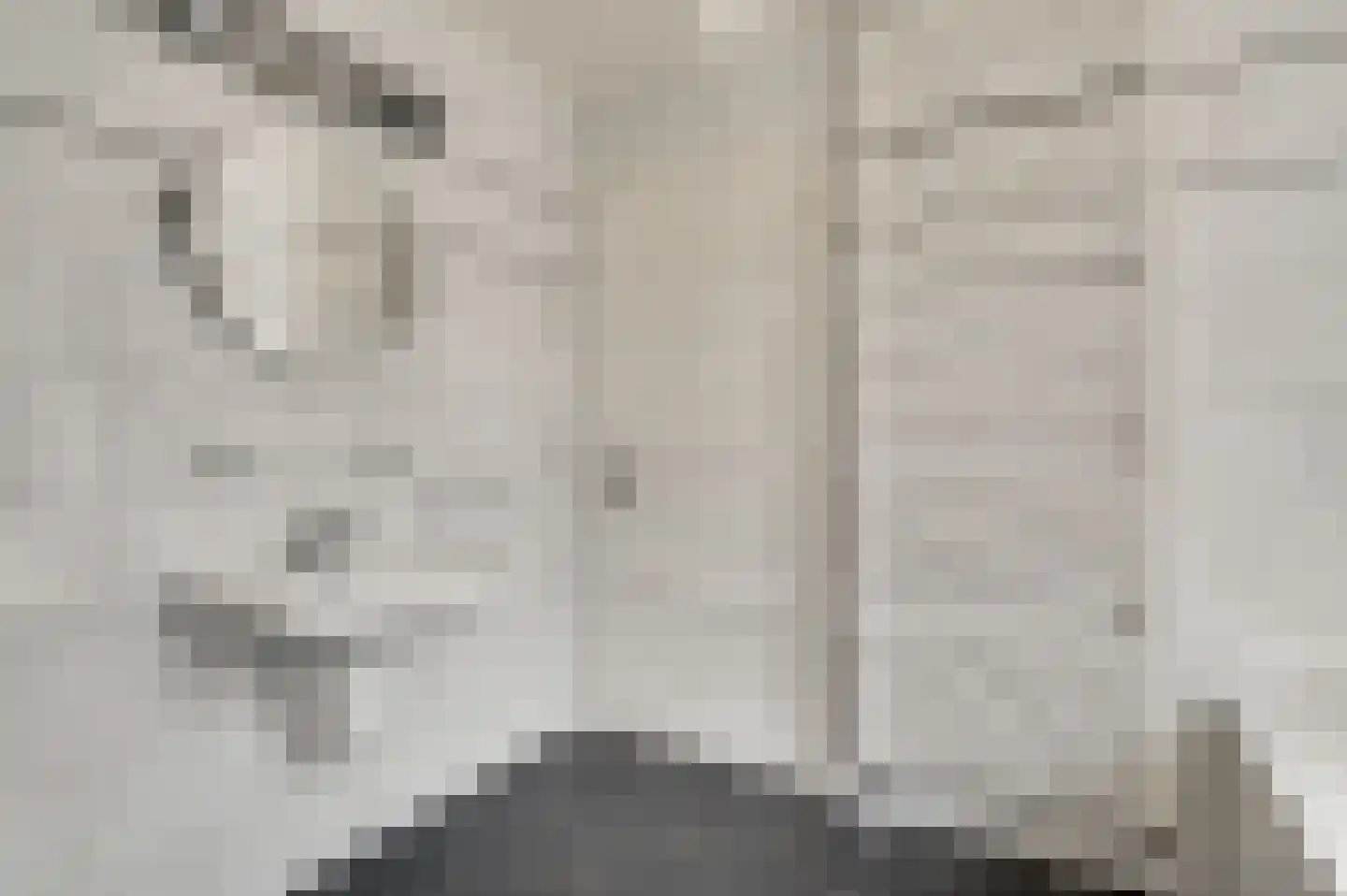 Parallelweg 40 Meerssen thumbnail 17