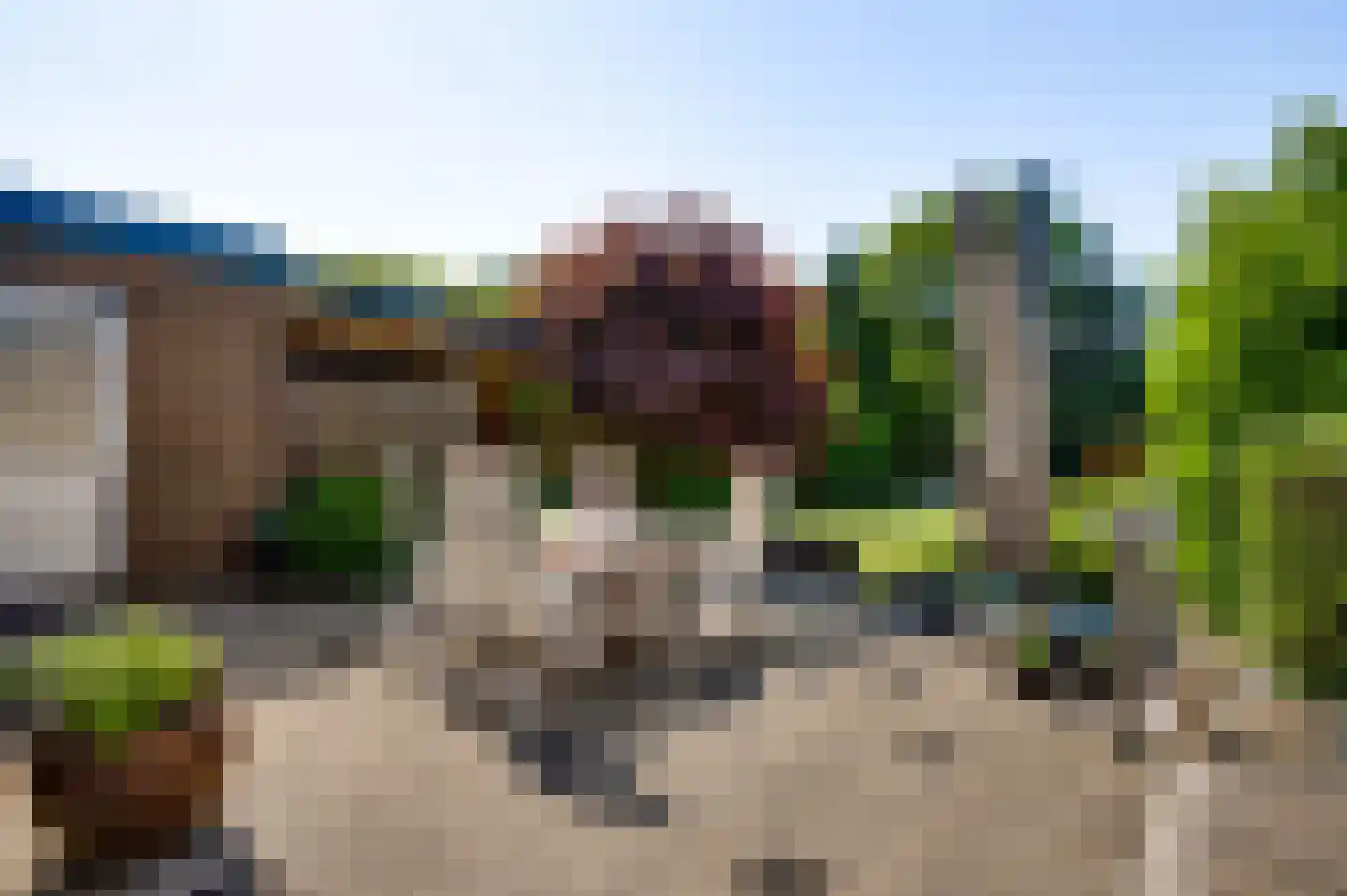 Parallelweg 40 Meerssen thumbnail 18