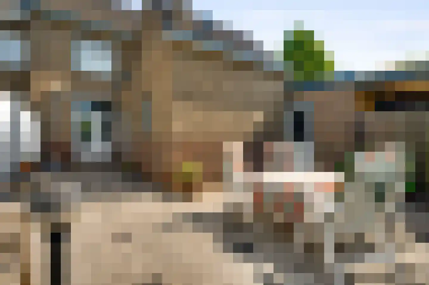 Parallelweg 40 Meerssen thumbnail 19