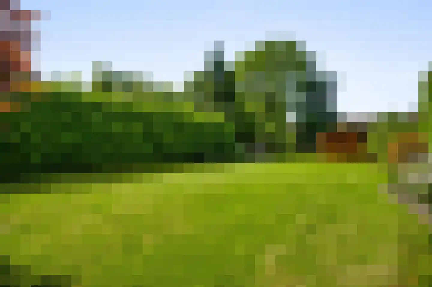 Parallelweg 40 Meerssen thumbnail 20