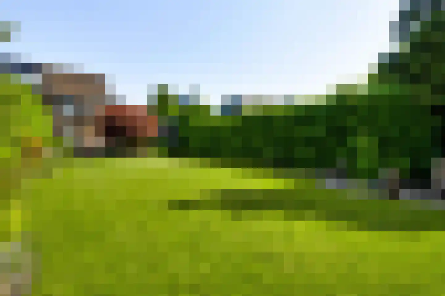 Parallelweg 40 Meerssen thumbnail 21