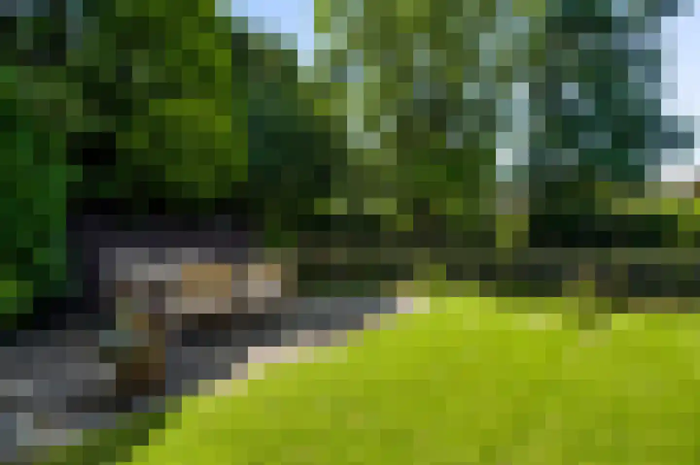 Parallelweg 40 Meerssen thumbnail 22