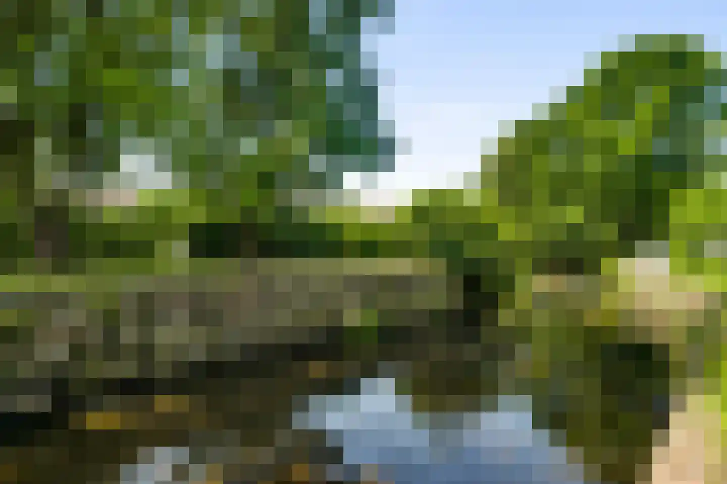 Parallelweg 40 Meerssen thumbnail 23