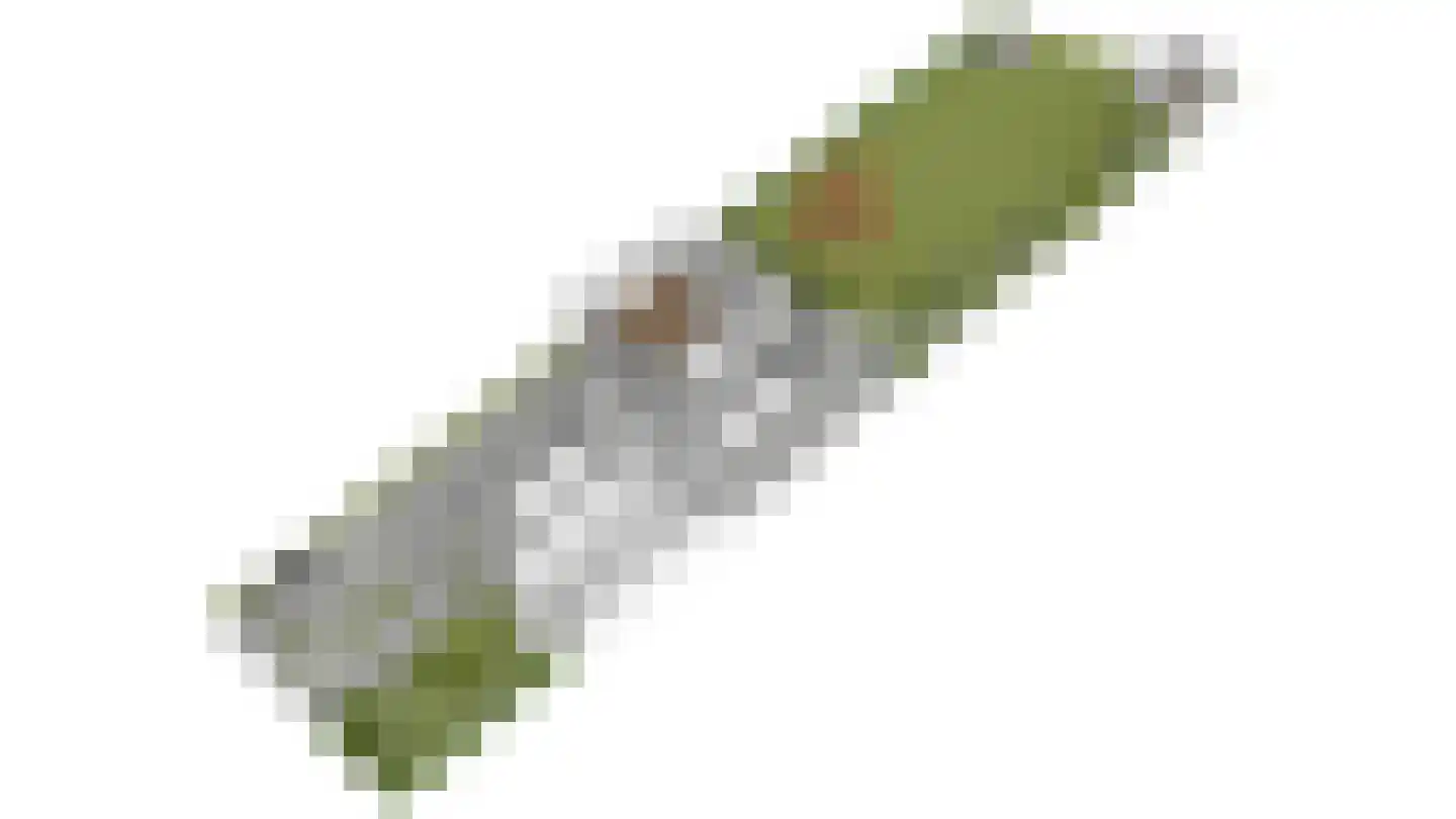 Parallelweg 40 Meerssen thumbnail 24