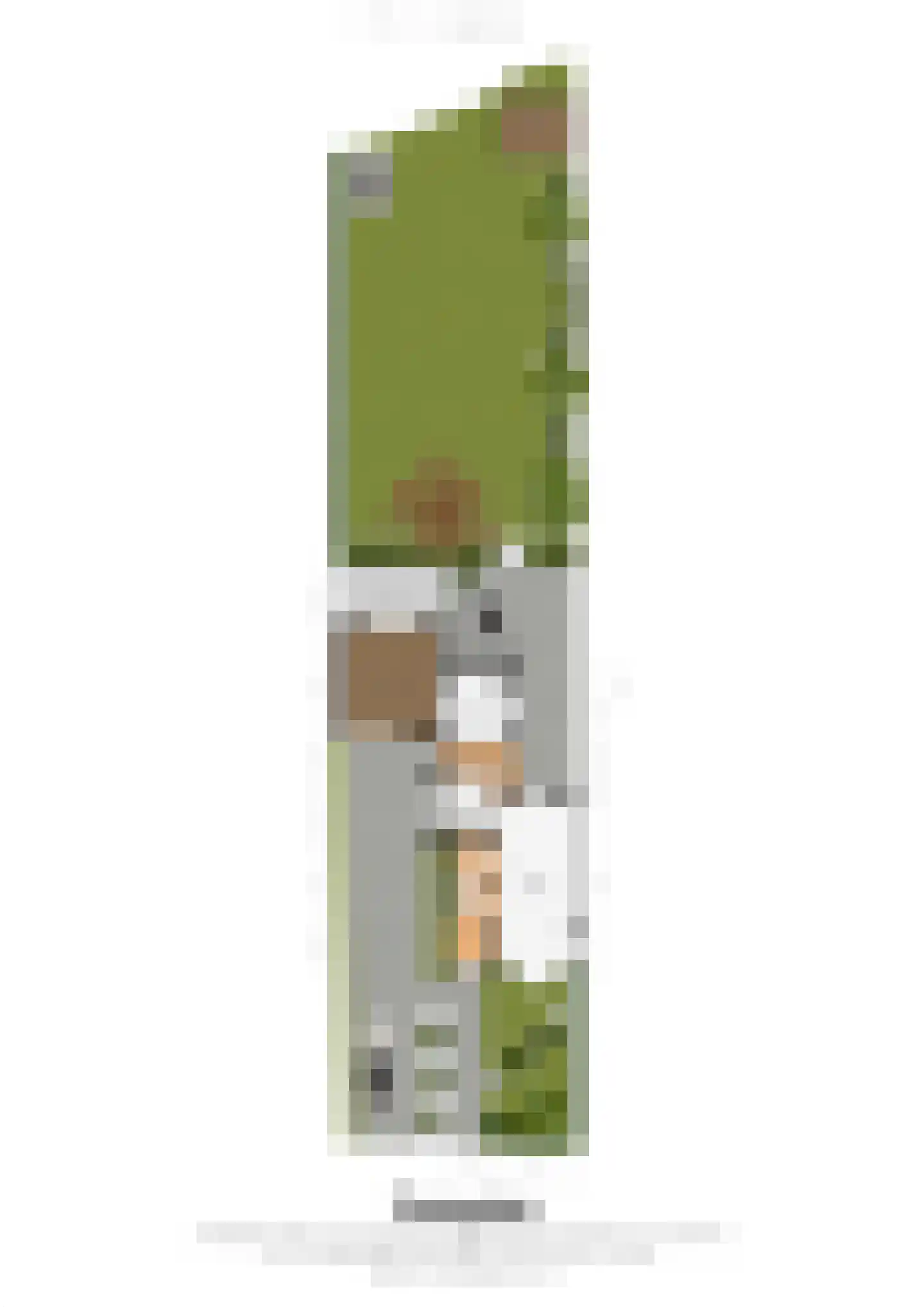 Parallelweg 40 Meerssen thumbnail 25