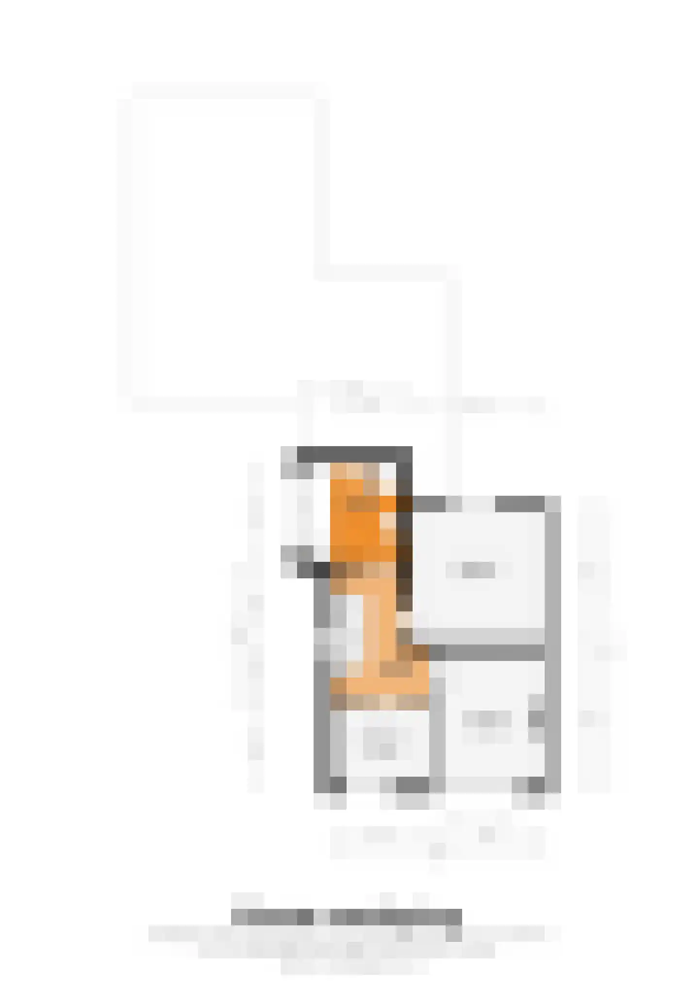Parallelweg 40 Meerssen thumbnail 29