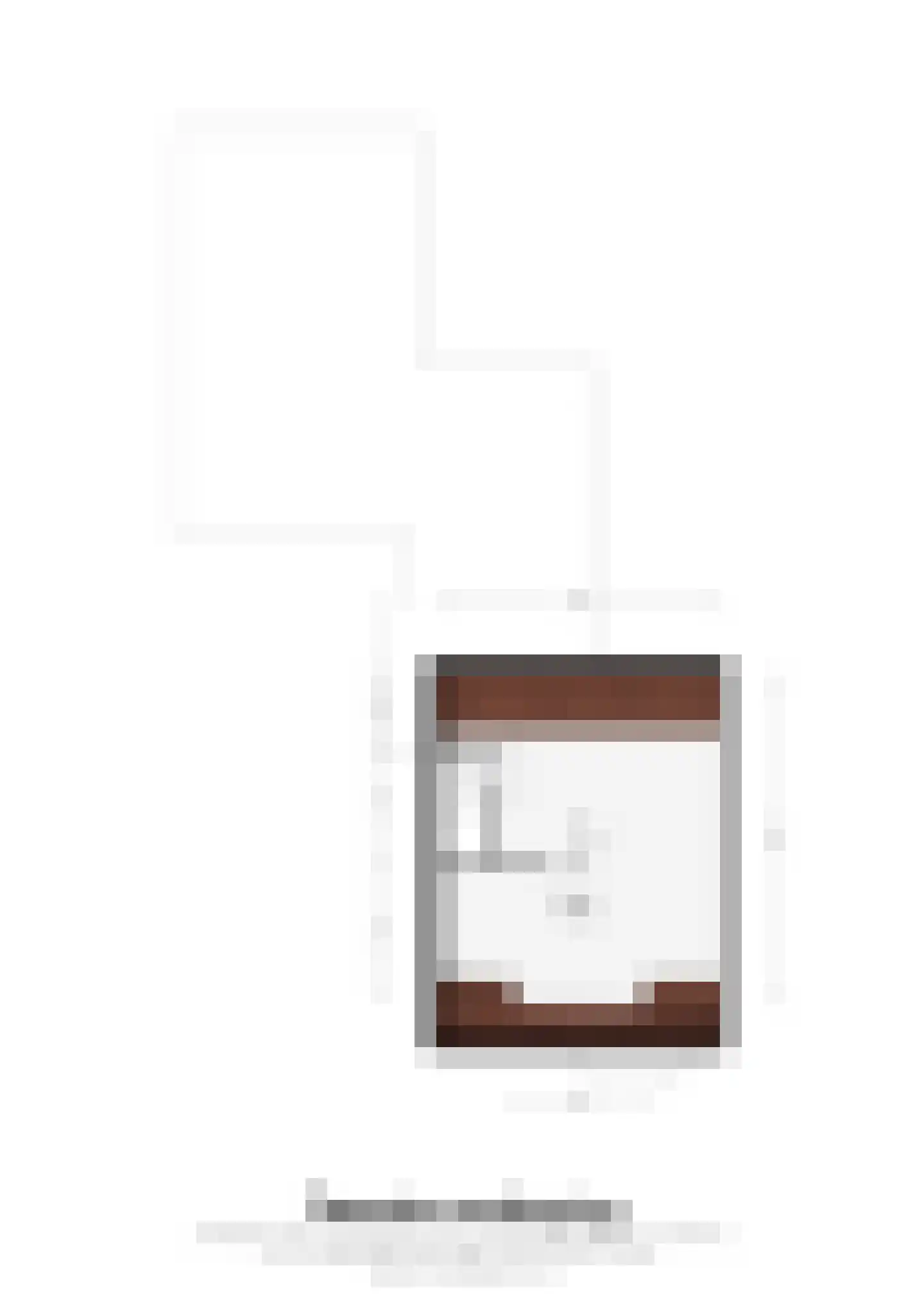 Parallelweg 40 Meerssen thumbnail 31