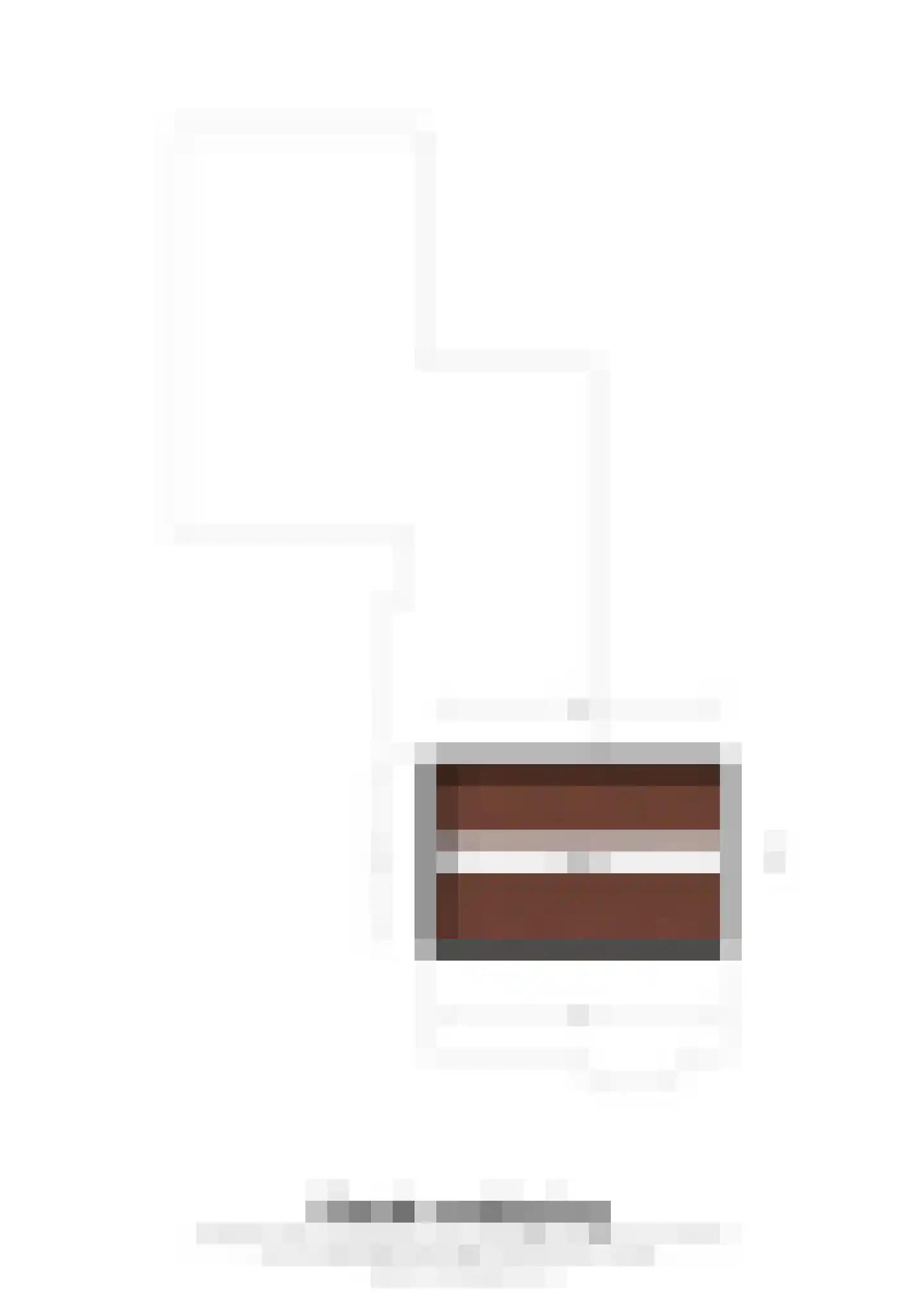 Parallelweg 40 Meerssen thumbnail 33