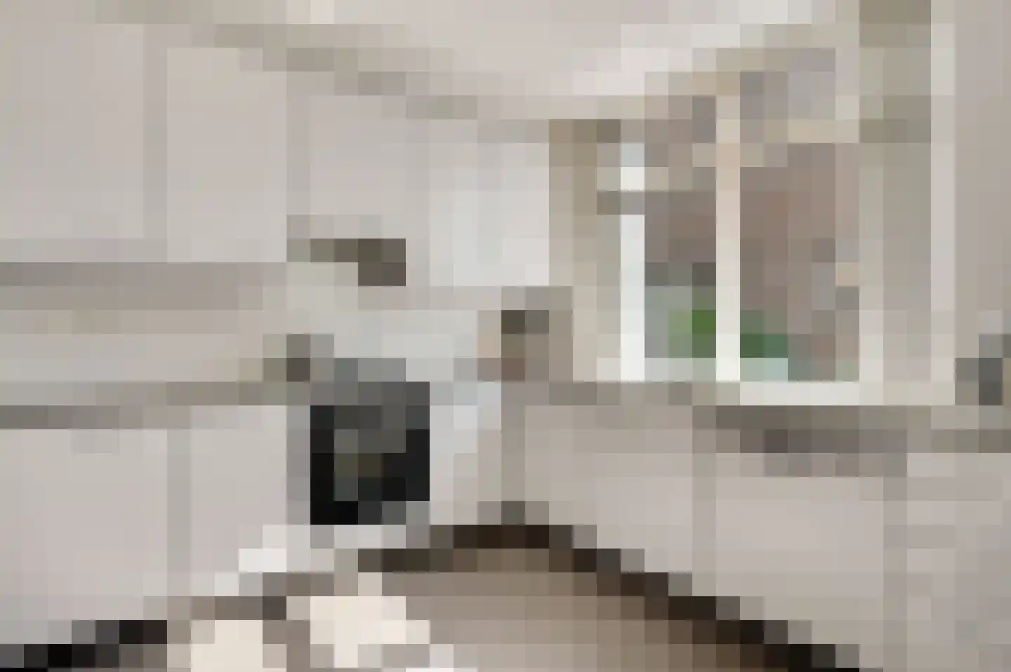Parallelweg 40 Meerssen thumbnail 4