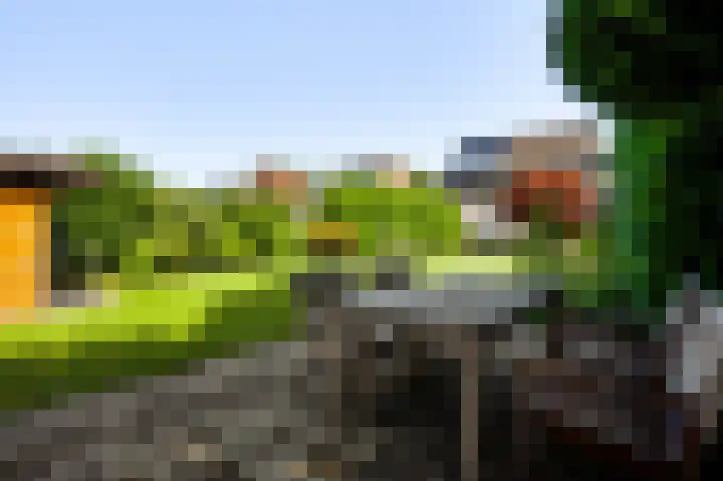 Parallelweg 40 Meerssen thumbnail 5
