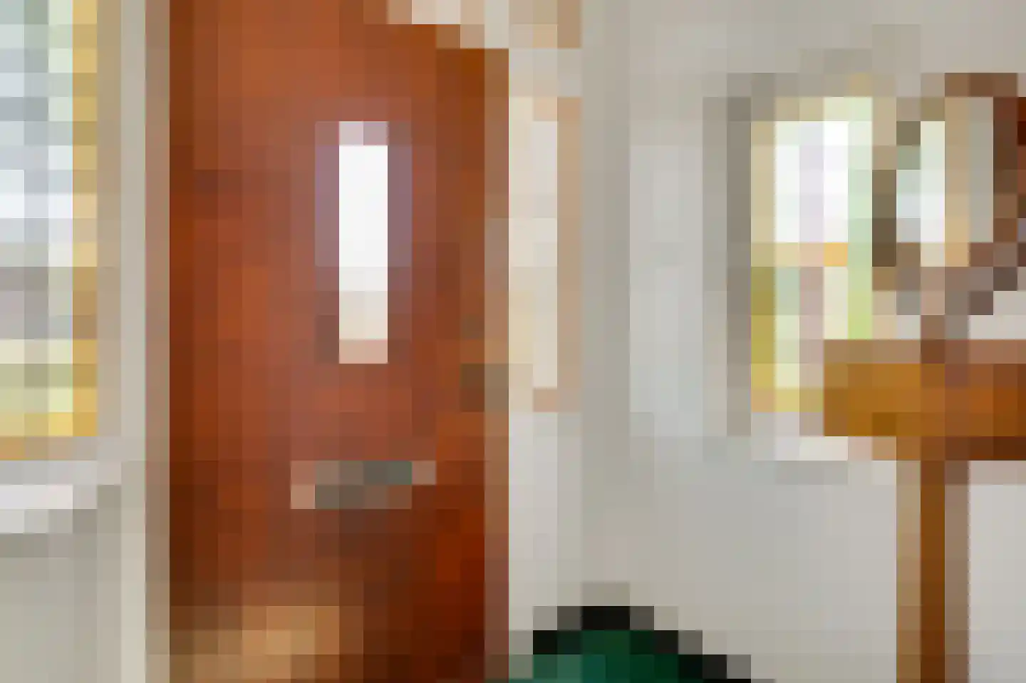 Parallelweg 40 Meerssen thumbnail 6