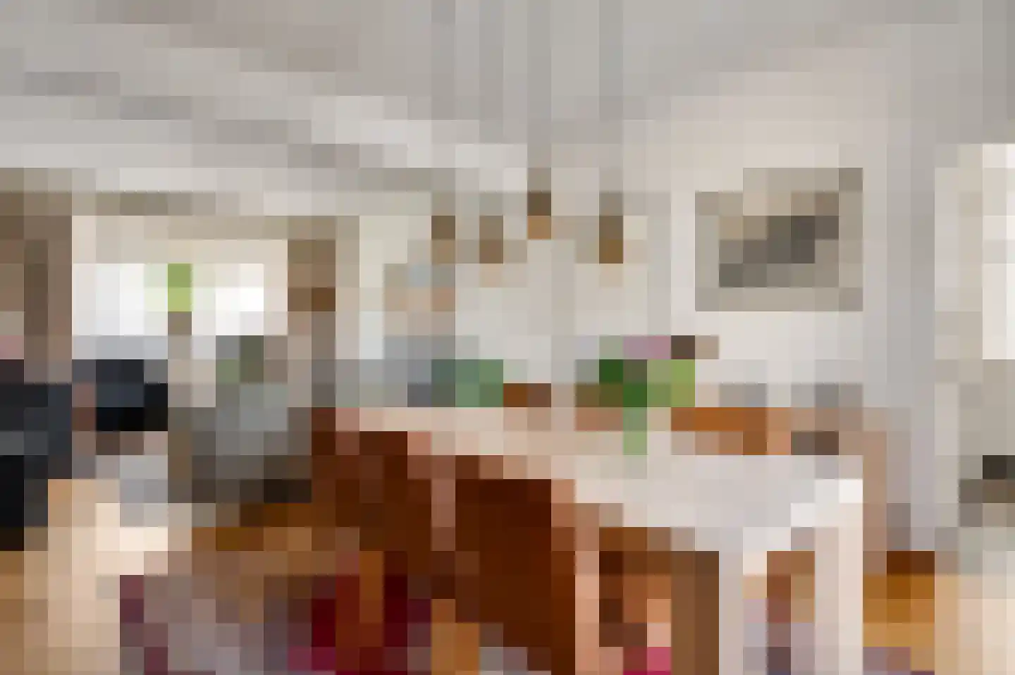 Parallelweg 40 Meerssen thumbnail 7