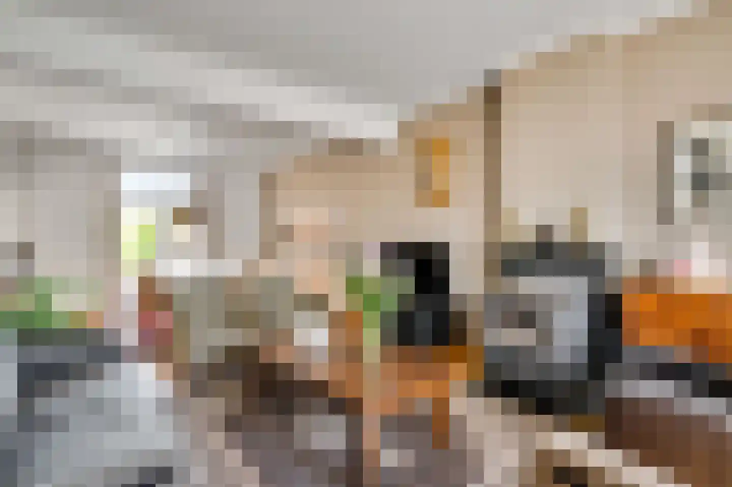 Parallelweg 40 Meerssen thumbnail 8
